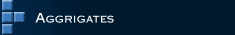 Aggrigates